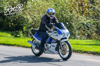 GP2509-2152_LOGO_ON_PHOTO