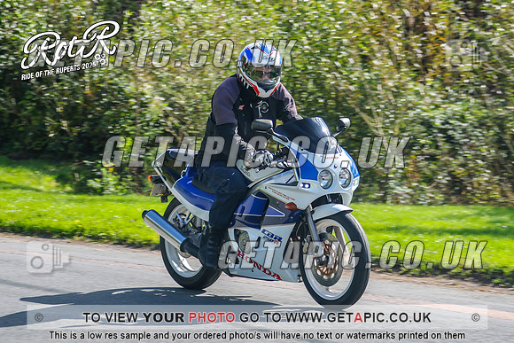 GP2509-2152_LOGO_ON_PHOTO