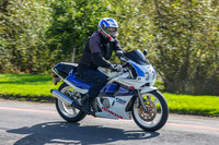 GP2509-2155