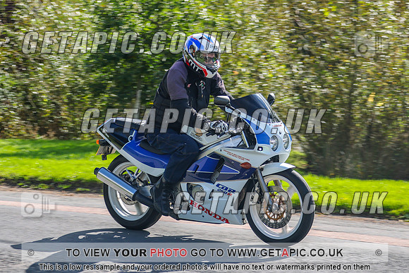 GP2509-2155