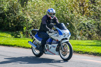 GP2509-2152