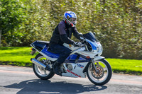 GP2509-2156