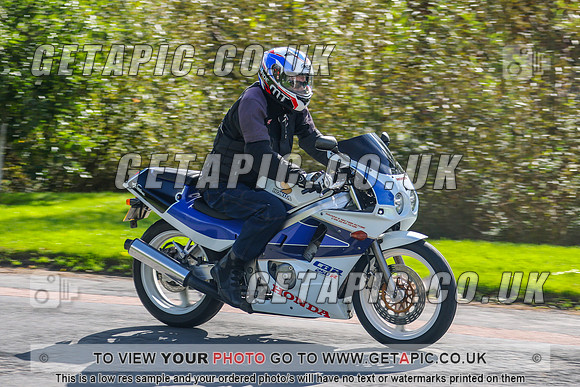 GP2509-2156