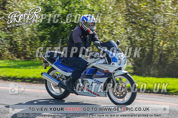 GP2509-2155_LOGO_ON_PHOTO