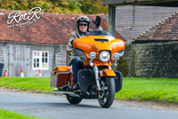 GP2509-2157_LOGO_ON_PHOTO