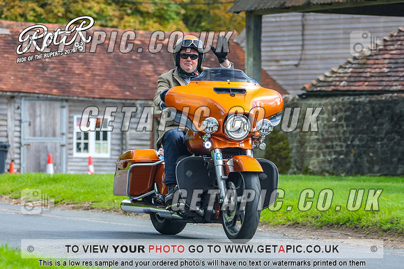 GP2509-2157_LOGO_ON_PHOTO