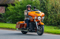 GP2509-2160
