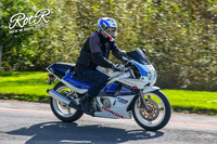 GP2509-2156_LOGO_ON_PHOTO