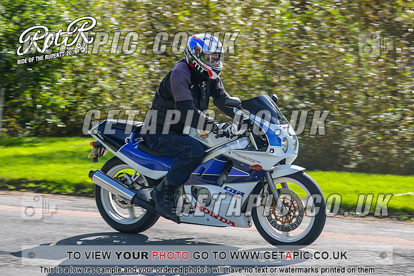 GP2509-2156_LOGO_ON_PHOTO
