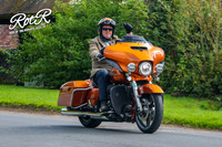GP2509-2160_LOGO_ON_PHOTO
