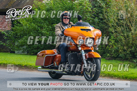 GP2509-2160_LOGO_ON_PHOTO