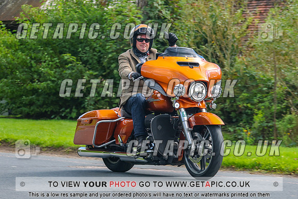 GP2509-2161
