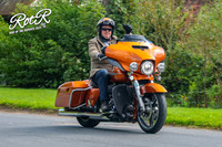 GP2509-2161_LOGO_ON_PHOTO