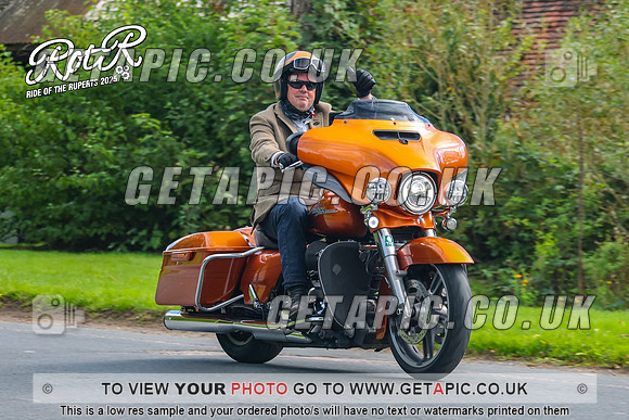 GP2509-2161_LOGO_ON_PHOTO