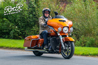 GP2509-2162_LOGO_ON_PHOTO