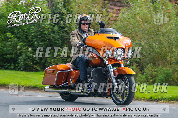 GP2509-2162_LOGO_ON_PHOTO