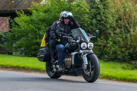 GP2509-2163