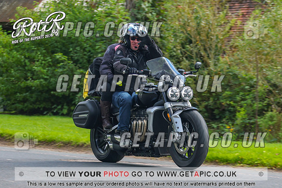 GP2509-2164_LOGO_ON_PHOTO