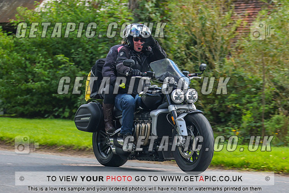 GP2509-2164
