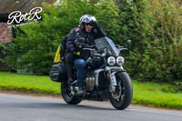 GP2509-2163_LOGO_ON_PHOTO