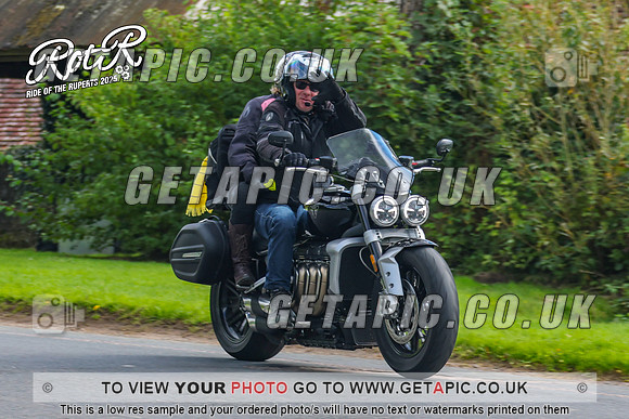 GP2509-2163_LOGO_ON_PHOTO