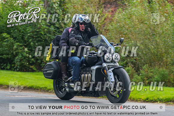 GP2509-2165_LOGO_ON_PHOTO
