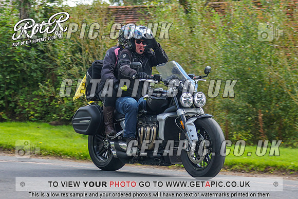 GP2509-2166_LOGO_ON_PHOTO