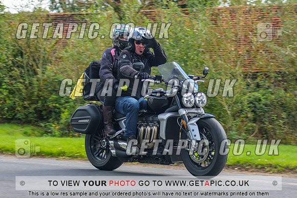 GP2509-2167