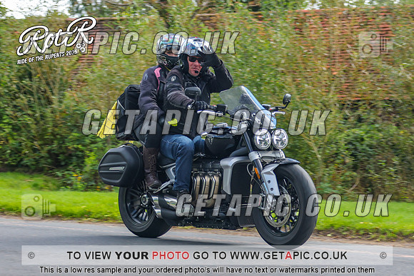 GP2509-2167_LOGO_ON_PHOTO