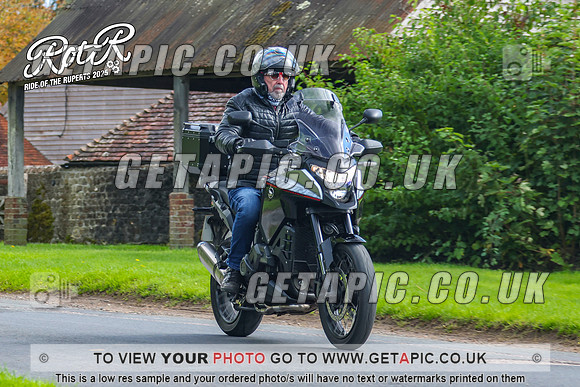 GP2509-2169_LOGO_ON_PHOTO