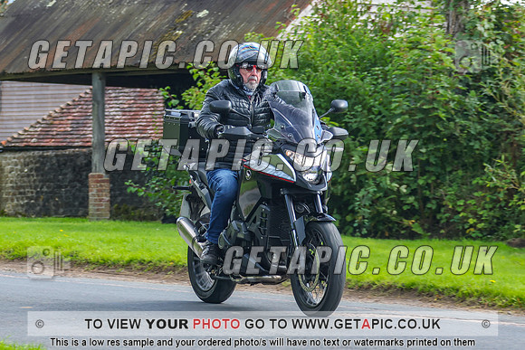 GP2509-2170