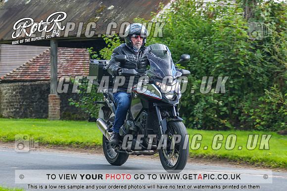 GP2509-2170_LOGO_ON_PHOTO