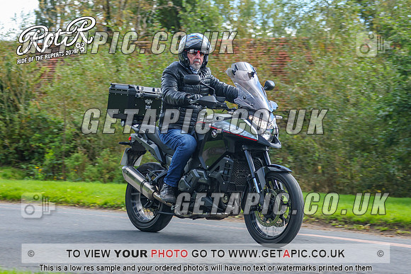 GP2509-2172_LOGO_ON_PHOTO