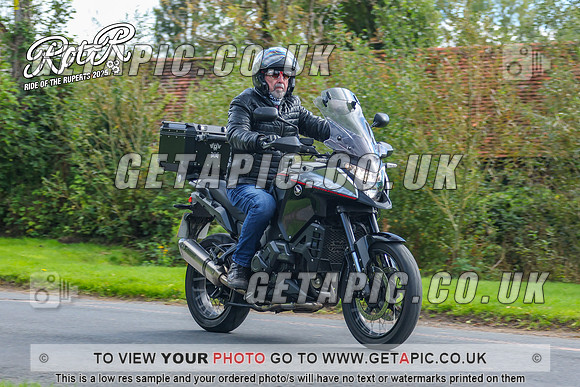 GP2509-2171_LOGO_ON_PHOTO