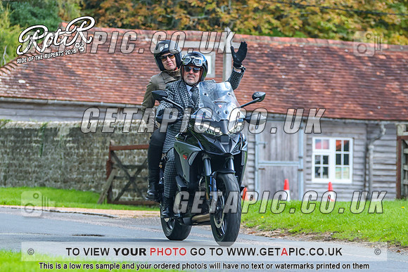 GP2509-2174_LOGO_ON_PHOTO