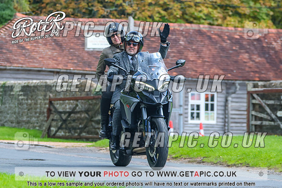 GP2509-2175_LOGO_ON_PHOTO