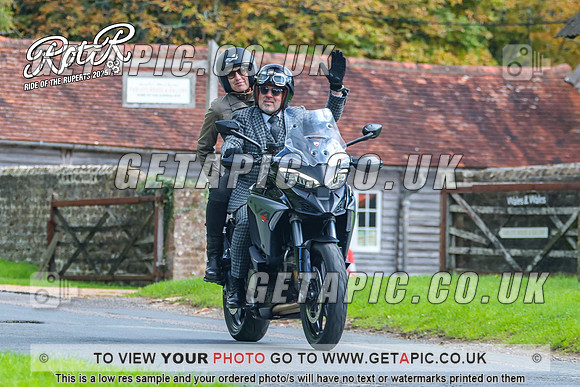 GP2509-2176_LOGO_ON_PHOTO