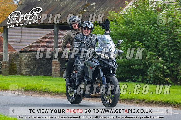 GP2509-2177_LOGO_ON_PHOTO