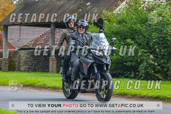 GP2509-2177