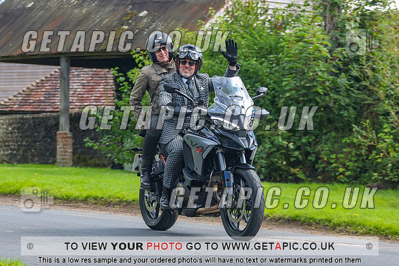 GP2509-2178