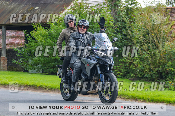 GP2509-2179