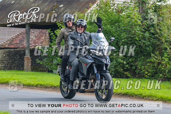 GP2509-2178_LOGO_ON_PHOTO