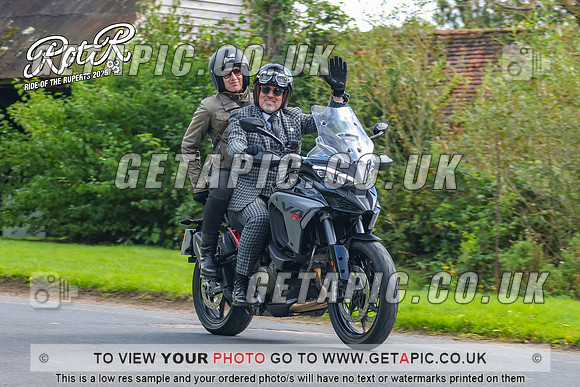 GP2509-2180_LOGO_ON_PHOTO
