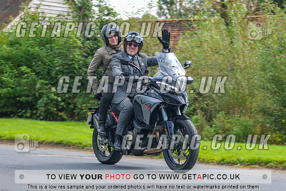 GP2509-2181