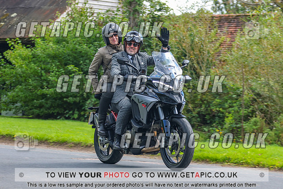 GP2509-2180