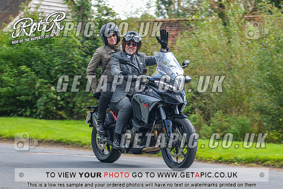 GP2509-2181_LOGO_ON_PHOTO