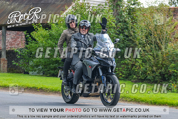 GP2509-2179_LOGO_ON_PHOTO