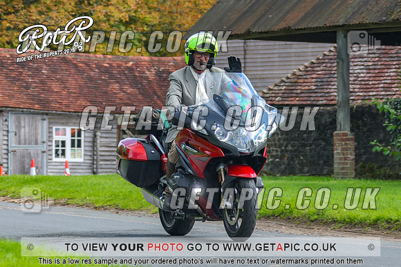 GP2509-2182_LOGO_ON_PHOTO