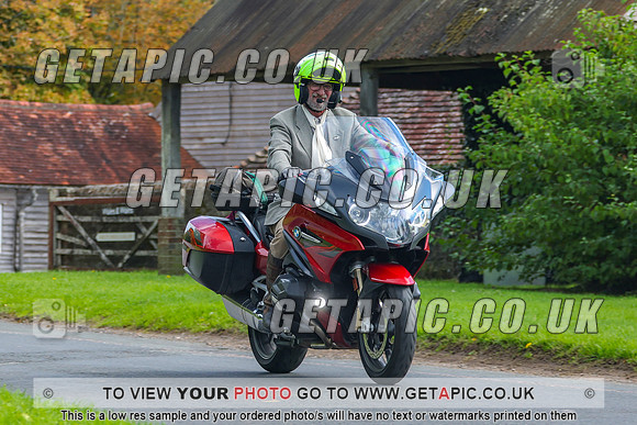 GP2509-2184