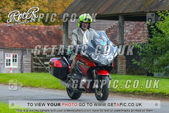 GP2509-2183_LOGO_ON_PHOTO
